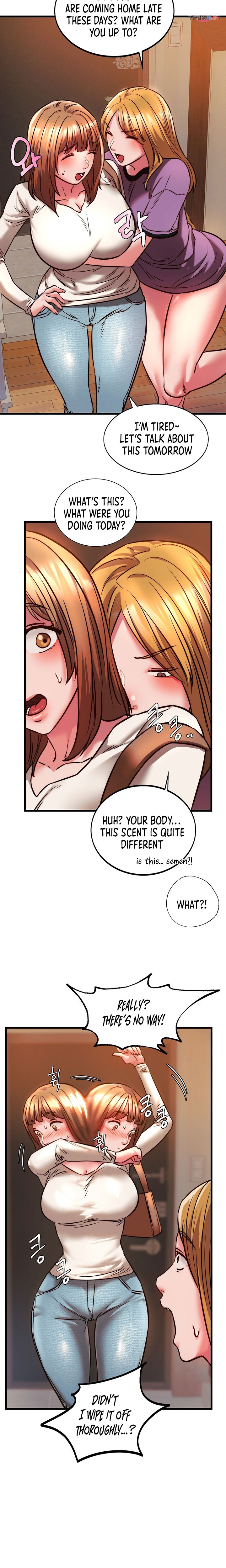 Condisciple page 13
