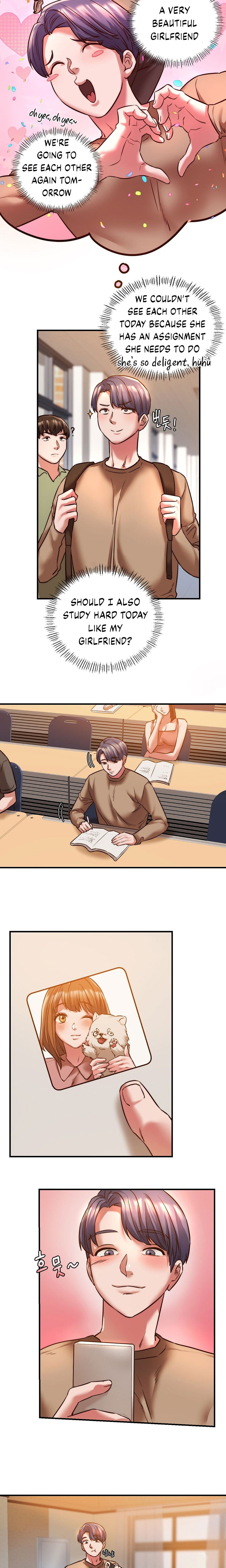 Condisciple page 18