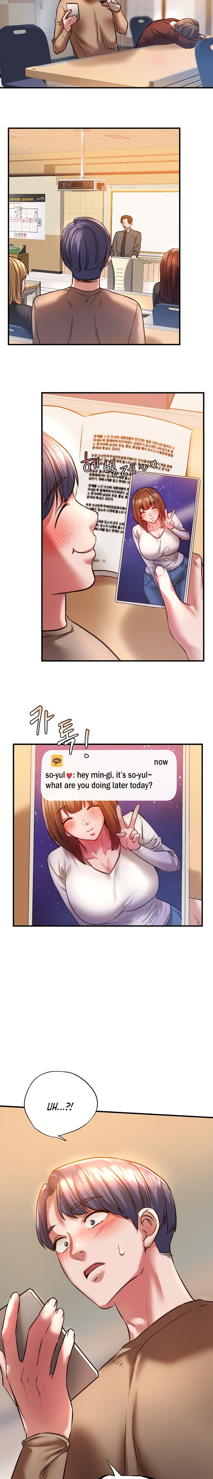 Condisciple page 19