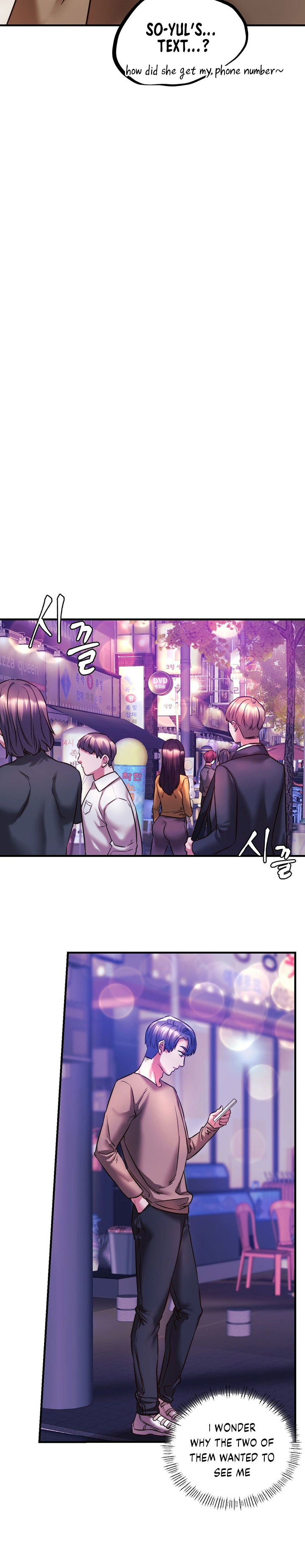 Condisciple page 20