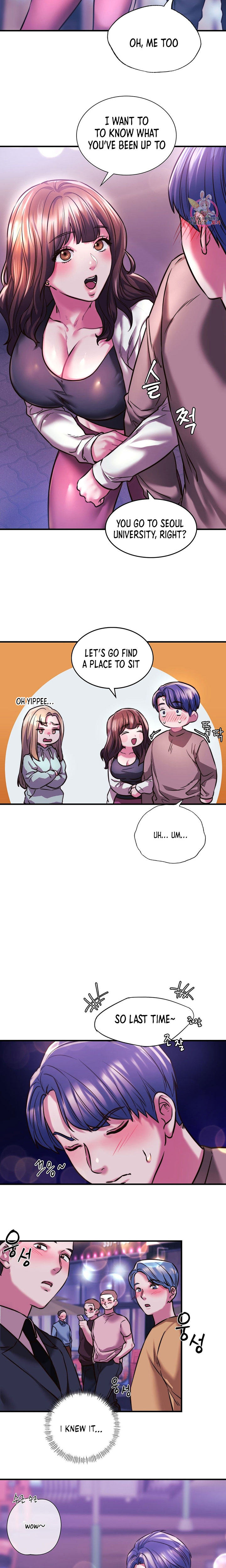 Condisciple page 22