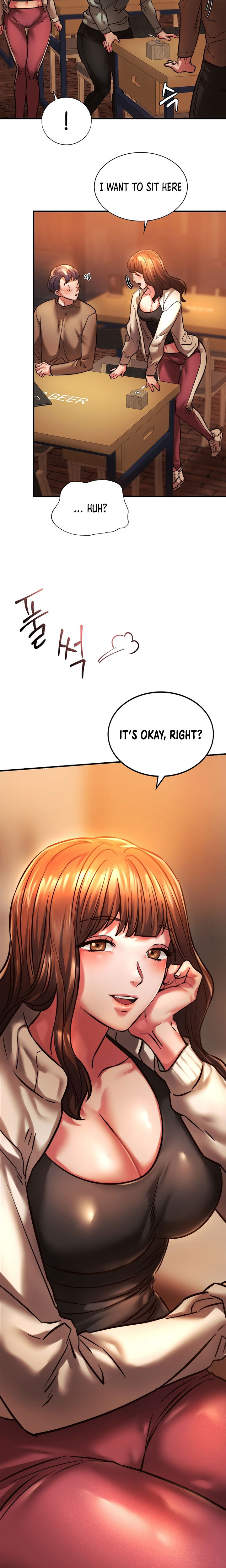 Condisciple page 24