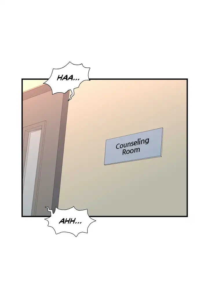 Cram School Scandal page 39