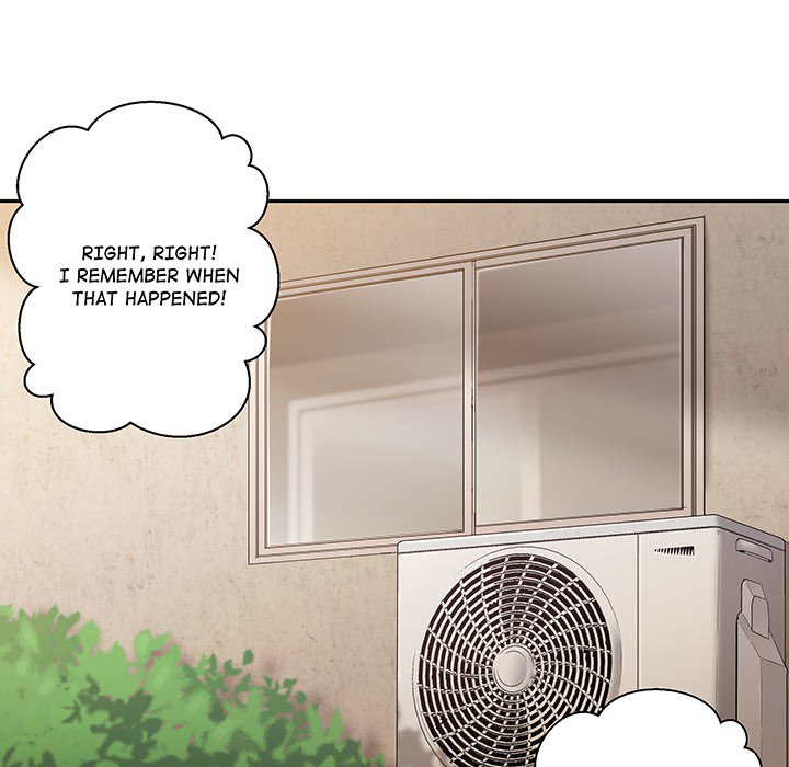 Crossing the Line page 15