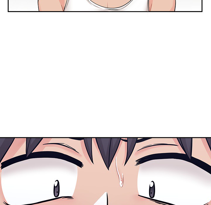 Crossing the Line page 35