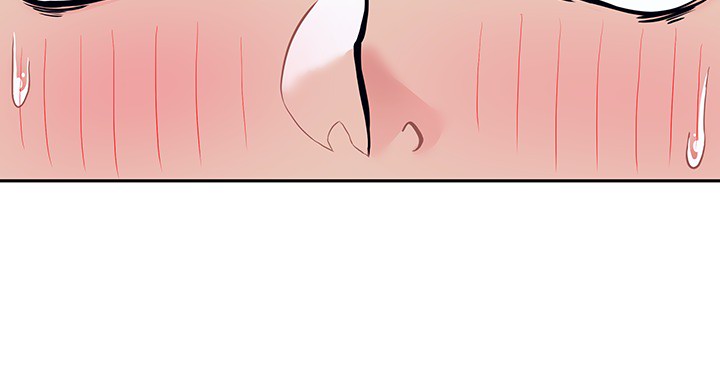 Crossing the Line page 36