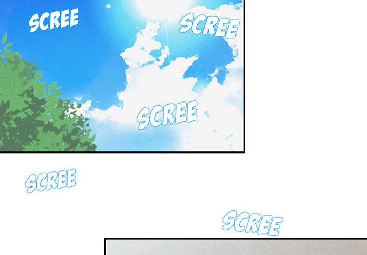 Crossing the Line page 2