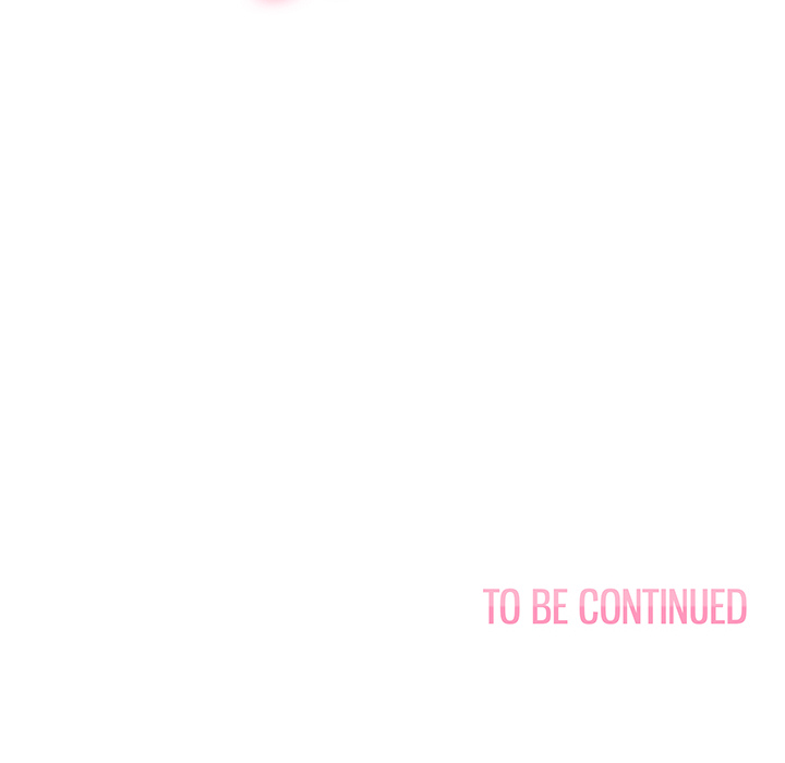 Crossing the Line page 161
