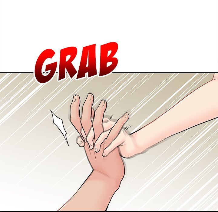 Crossing the Line page 9