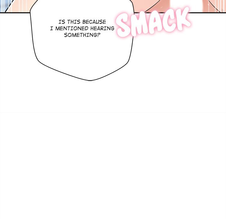 Crossing the Line page 15