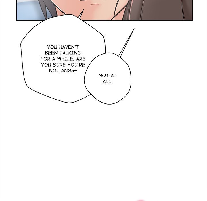 Crossing the Line page 17