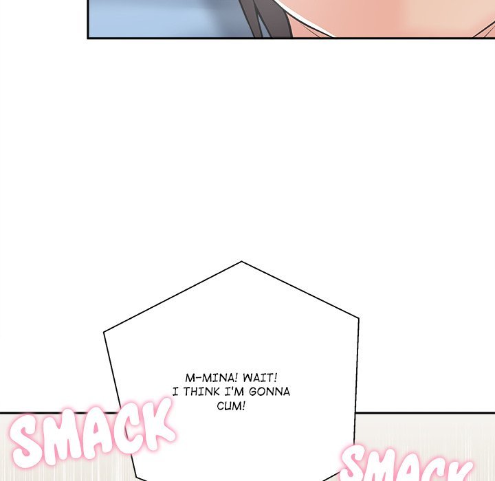 Crossing the Line page 20