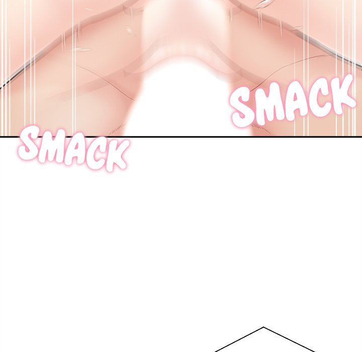 Crossing the Line page 24