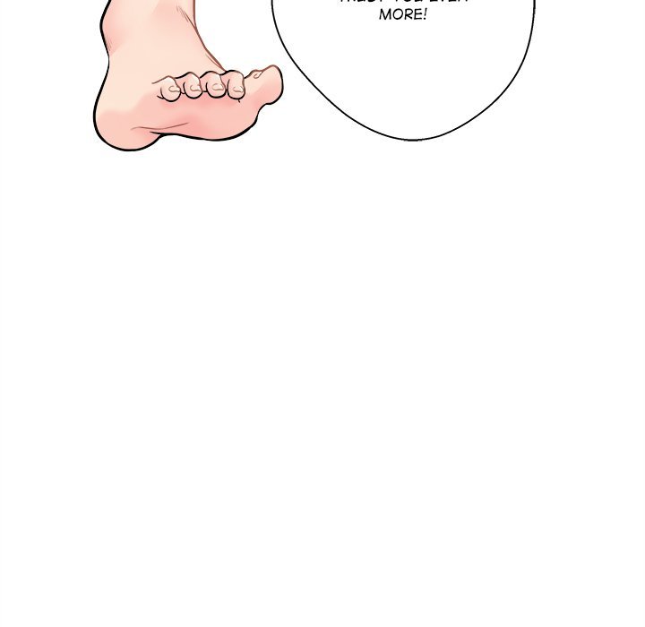 Crossing the Line page 36