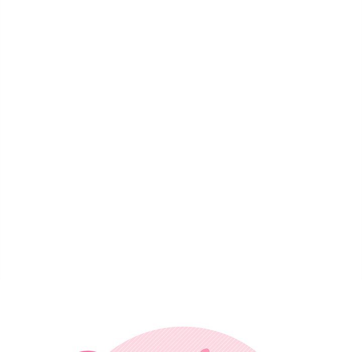 Crossing the Line page 37