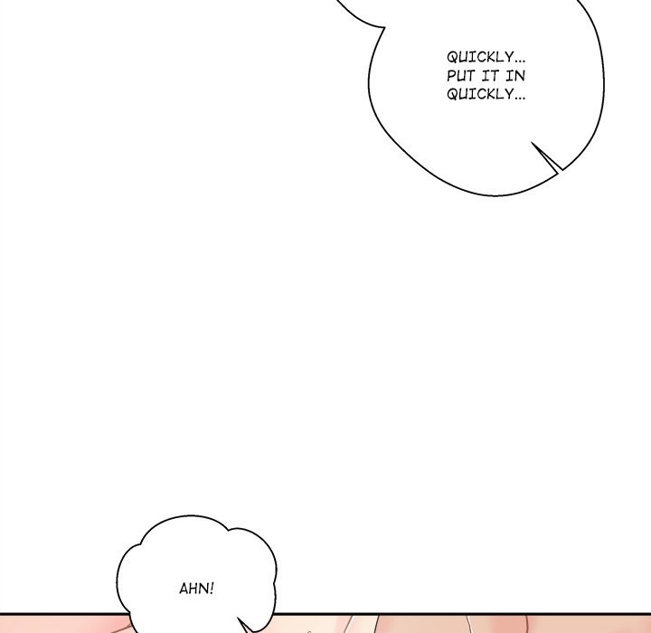 Crossing the Line page 56