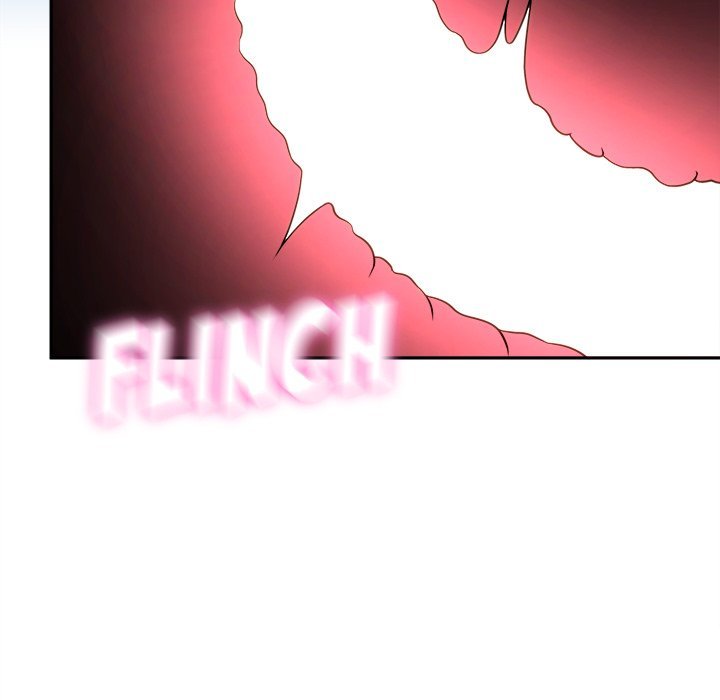 Crossing the Line page 72