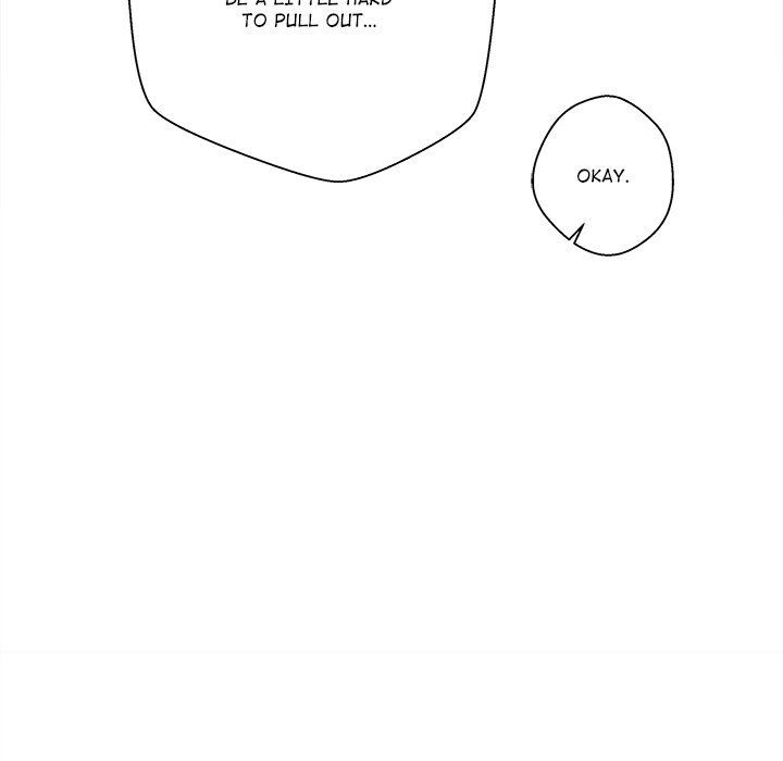 Crossing the Line page 81