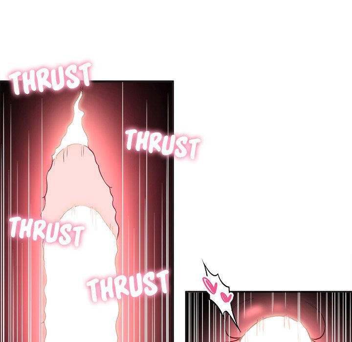 Crossing the Line page 95