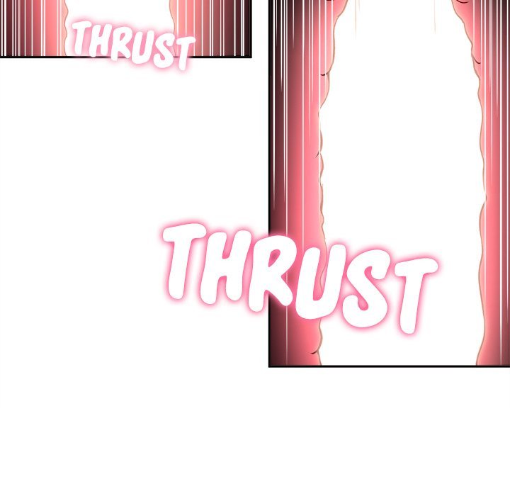 Crossing the Line page 96