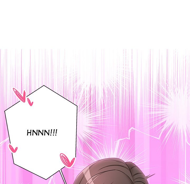 Crossing the Line page 97