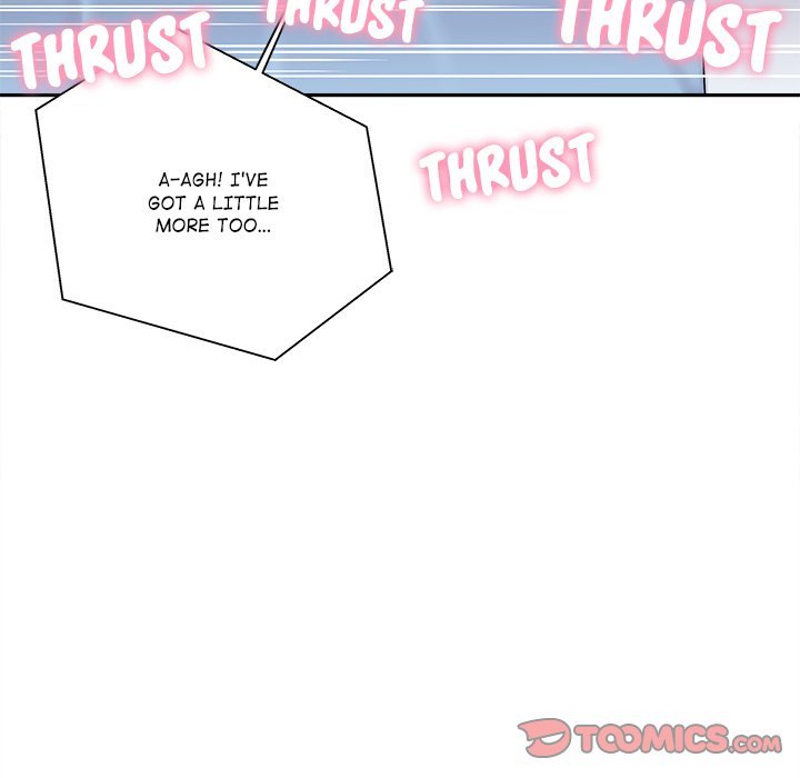 Crossing the Line page 102