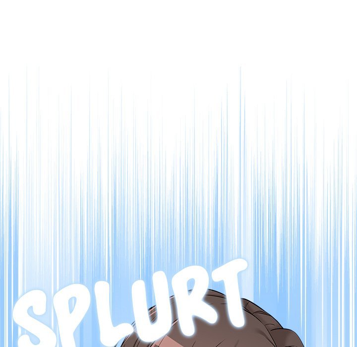 Crossing the Line page 115