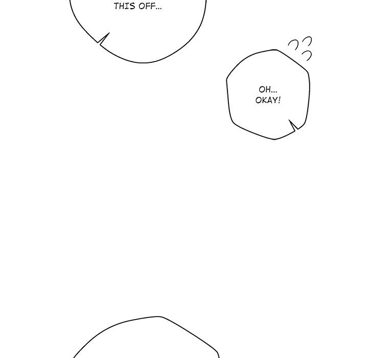 Crossing the Line page 8