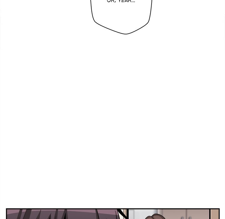 Crossing the Line page 22
