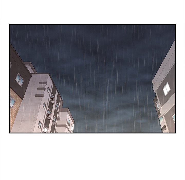 Crossing the Line page 36