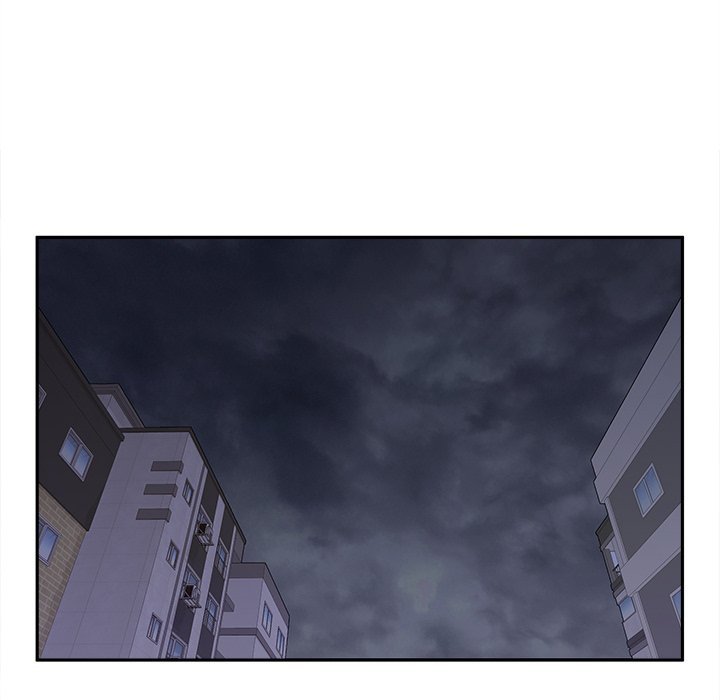 Crossing the Line page 37