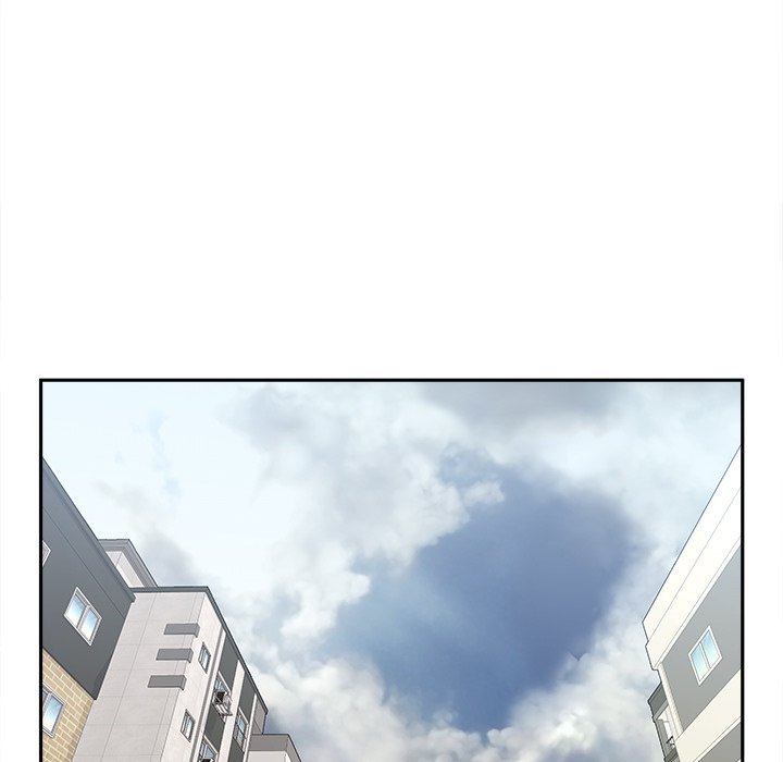 Crossing the Line page 38