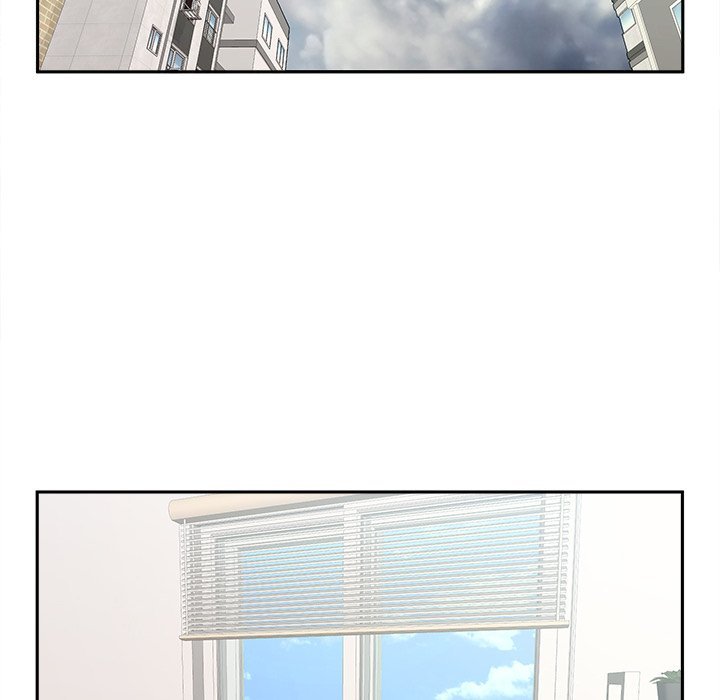 Crossing the Line page 39