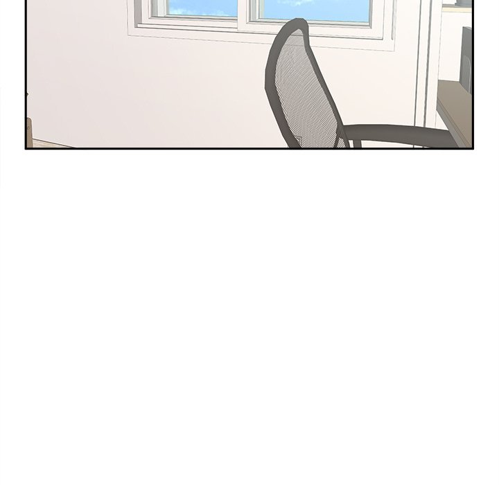 Crossing the Line page 40