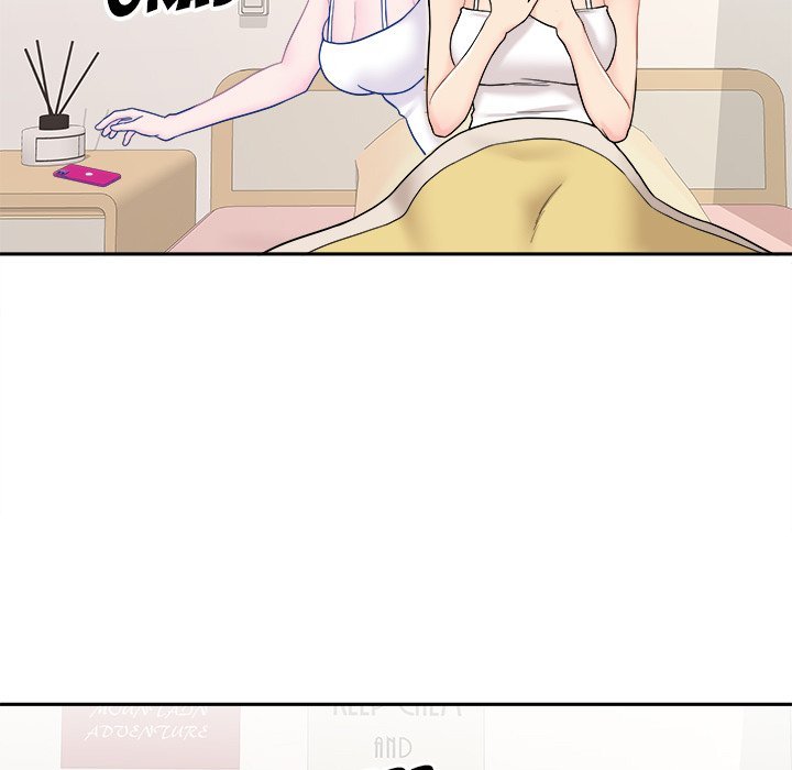 Crossing the Line page 48