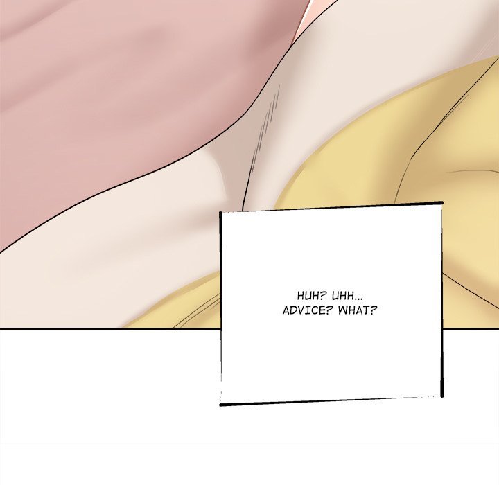 Crossing the Line page 56