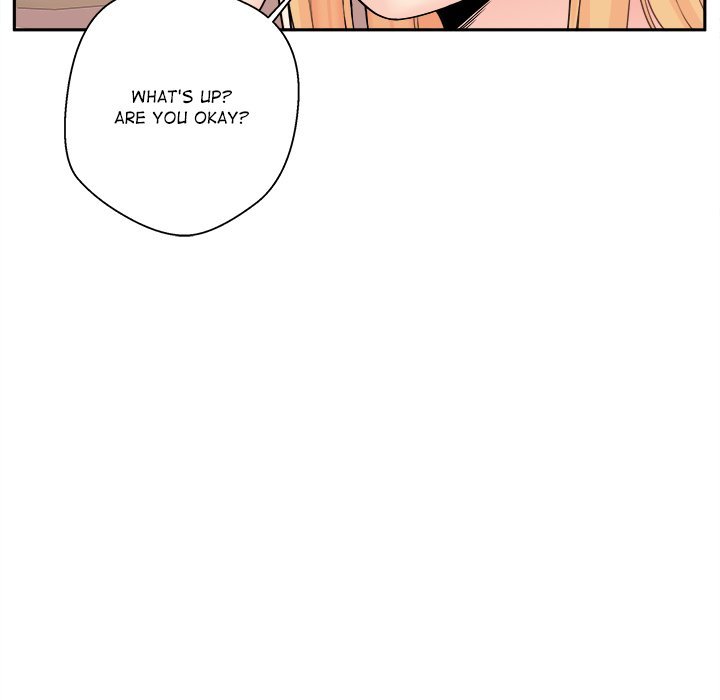 Crossing the Line page 59