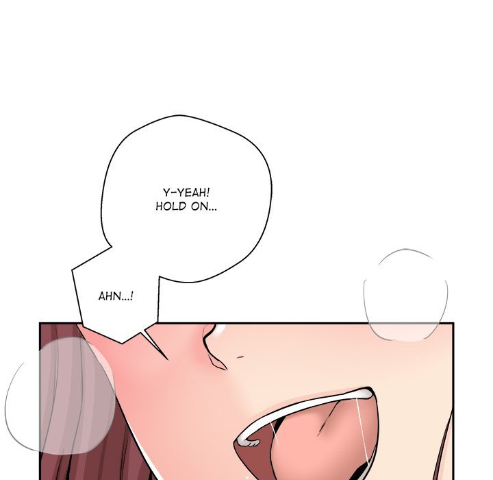 Crossing the Line page 60
