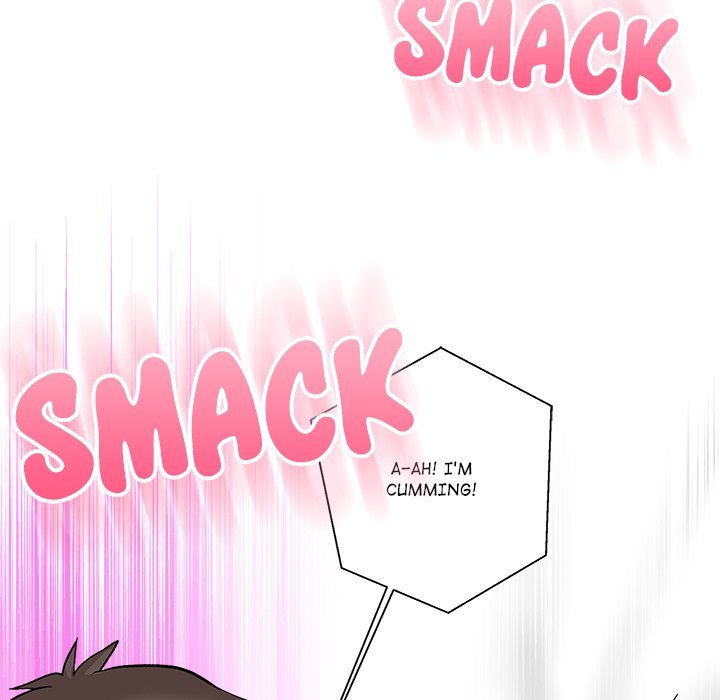 Crossing the Line page 88