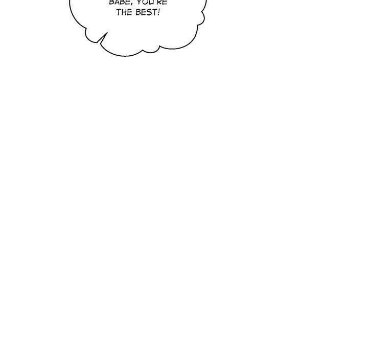 Crossing the Line page 100