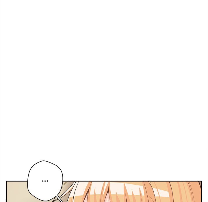 Crossing the Line page 101