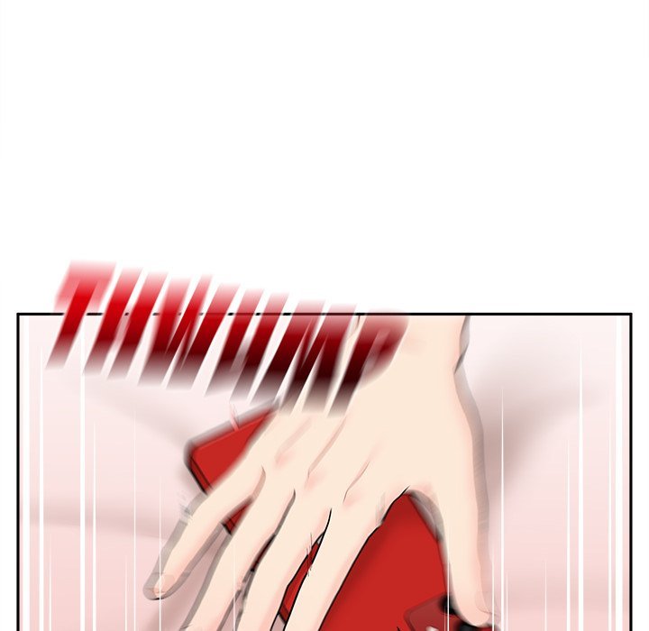 Crossing the Line page 103