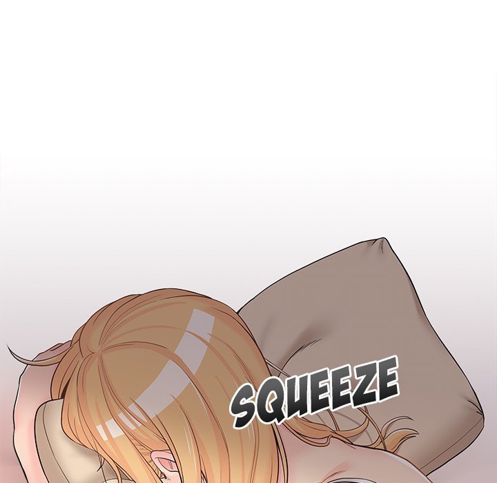 Crossing the Line page 105