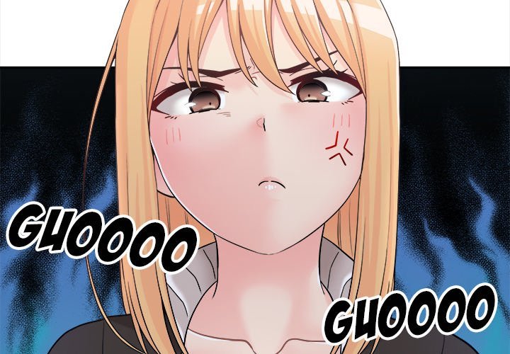 Crossing the Line page 4