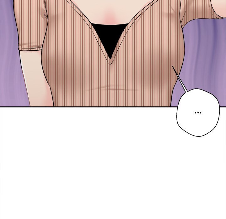 Crossing the Line page 7
