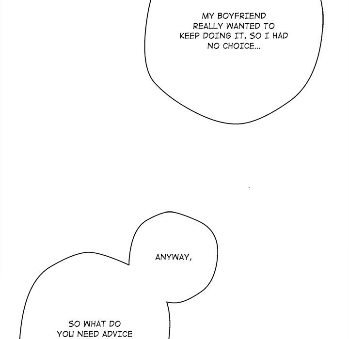 Crossing the Line page 14
