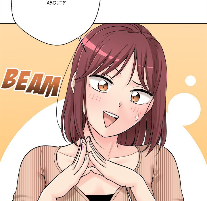 Crossing the Line page 15
