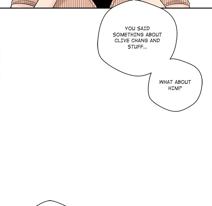 Crossing the Line page 16