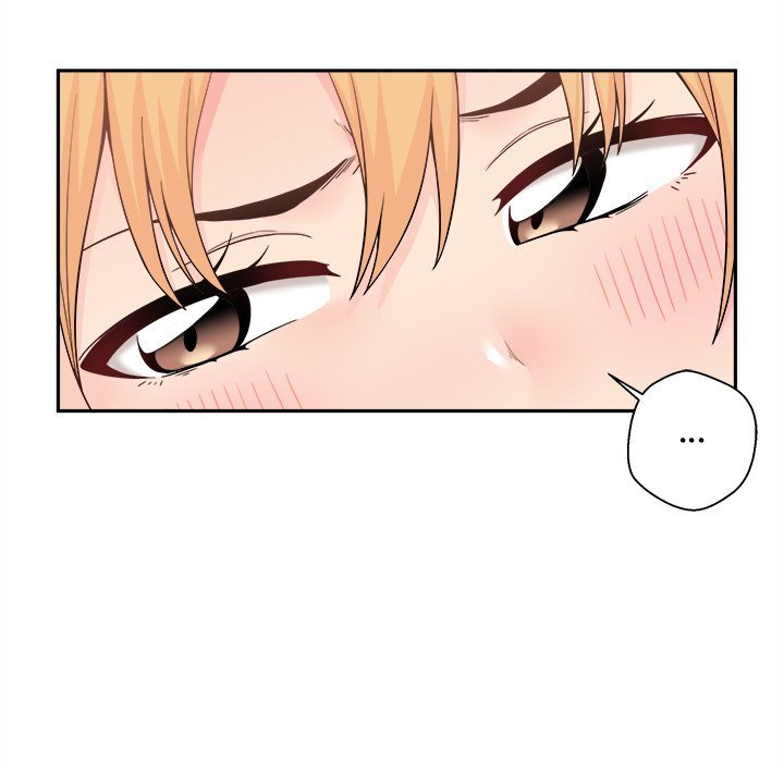 Crossing the Line page 18