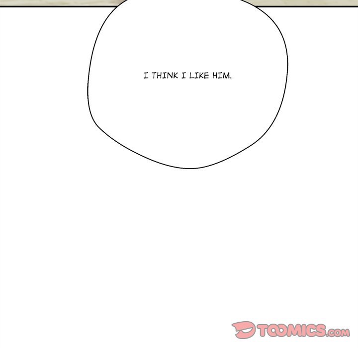 Crossing the Line page 21